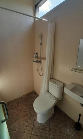 Kamar sakura 3